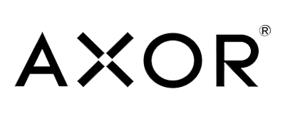 AXOR