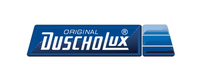 DuschoLUX