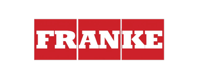 FRANKE