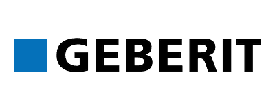 GEBERIT