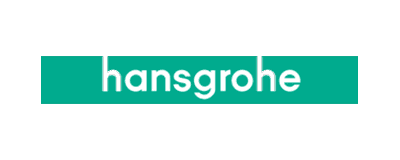 hansgrohe