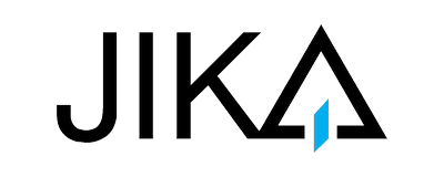 JIKA