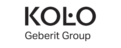 KOLO
