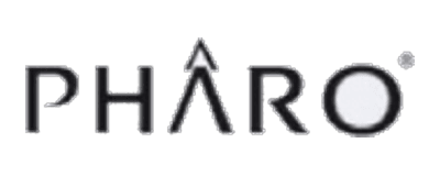 PHARO