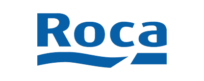 Roca