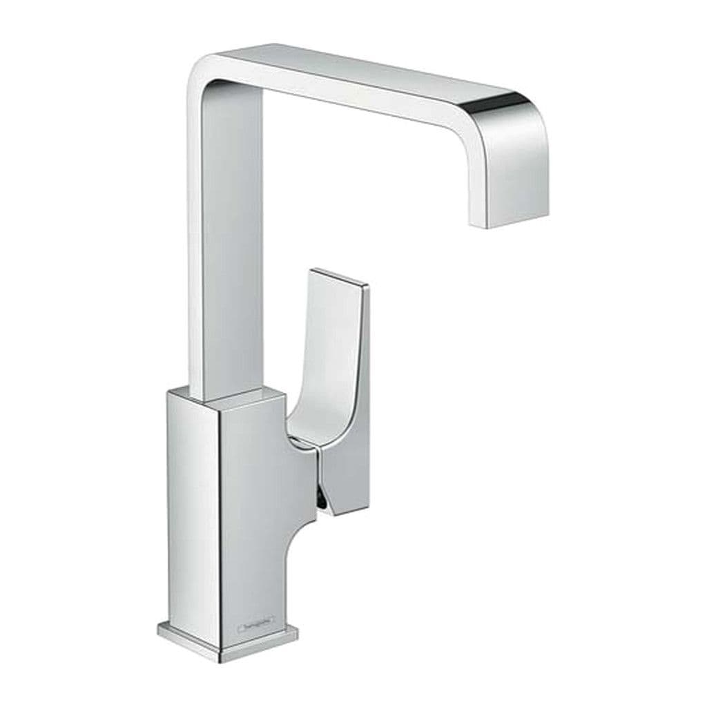 Metropol 230 batéria