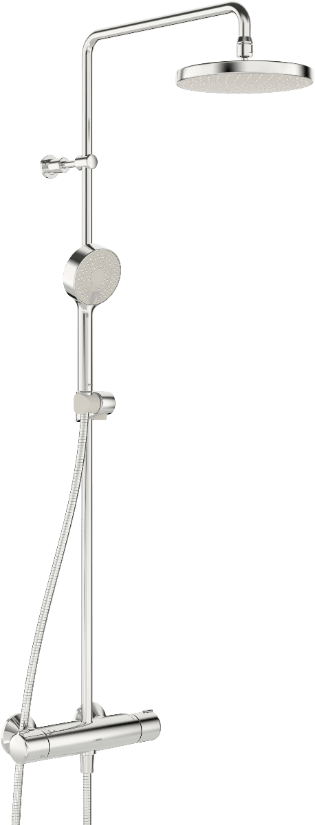 Ecostat 1001 CL termostat
