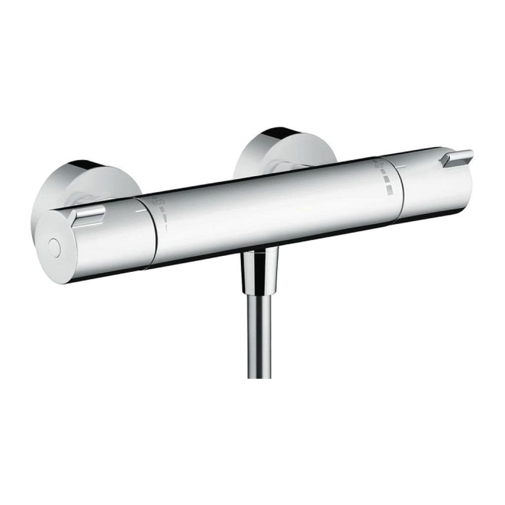 Ecostat 1001 CL termostat